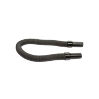 Аксесуар для тонерних пилососів шланг струмопровідний 183cm 3M (061057/DLC)