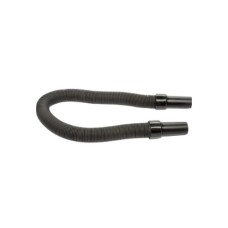 Аксесуар для тонерних пилососів шланг струмопровідний 183cm 3M (061057/DLC)
