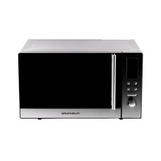 Мікрохвильова піч Grunhelm 23MX-923-S