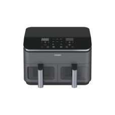 Мультипіч Cosori Dual Basket 8.5-Litre (CAF-R901-AEU)