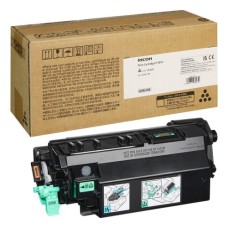 Тонер-картридж Ricoh P 501H black 10.8К (419084)