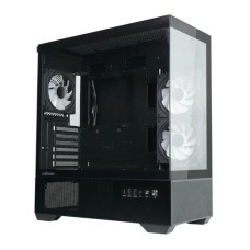 Корпус для ПК Zalman CHRONIXV2BLACK