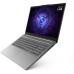 Ноутбук Lenovo LOQ 15IAX9E (83LK00CVUS)