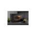Електропіч Hisense HOM30AF (TH30B3-ML)