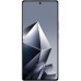 Мобільний телефон Infinix Note 50 Pro 8/256Gb Shadow Black (4894947068317)