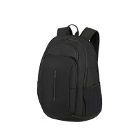 Рюкзак для ноутбука American Tourister 17.3" Urban Groove UG26 backpack, Black, 34л (24G*09065)