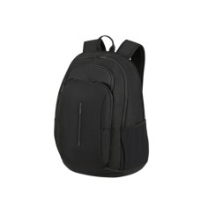 Рюкзак для ноутбука American Tourister 17.3" Urban Groove UG26 backpack, Black, 34л (24G*09065)