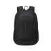 Рюкзак для ноутбука American Tourister 17.3" Urban Groove UG26 backpack, Black, 34л (24G*09065)