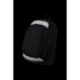 Рюкзак для ноутбука American Tourister 17.3" Urban Groove UG26 backpack, Black, 34л (24G*09065)