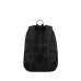 Рюкзак для ноутбука American Tourister 17.3" Urban Groove UG26 backpack, Black, 34л (24G*09065)