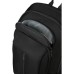 Рюкзак для ноутбука American Tourister 17.3" Urban Groove UG26 backpack, Black, 34л (24G*09065)