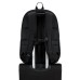 Рюкзак для ноутбука American Tourister 17.3" Urban Groove UG26 backpack, Black, 34л (24G*09065)