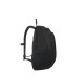 Рюкзак для ноутбука American Tourister 17.3" Urban Groove UG26 backpack, Black, 34л (24G*09065)