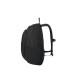 Рюкзак для ноутбука American Tourister 17.3" Urban Groove UG26 backpack, Black, 34л (24G*09065)