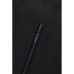 Рюкзак для ноутбука American Tourister 17.3" Urban Groove UG26 backpack, Black, 34л (24G*09065)