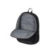 Рюкзак для ноутбука American Tourister 17.3" Urban Groove UG26 backpack, Black, 34л (24G*09065)