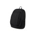 Рюкзак для ноутбука American Tourister 17.3" Urban Groove UG26 backpack, Black, 34л (24G*09065)