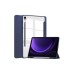Чохол до планшета BeCover Soft Edge Samsung Galaxy Tab S10 FE (SM-X520/SM-X526) 10.9" Deep Blue (713301)