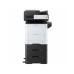 Багатофункціональний пристрій Kyocera ECOSYS MA3500cix (1102YK3NL0)