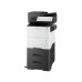Багатофункціональний пристрій Kyocera ECOSYS MA3500cix (1102YK3NL0)