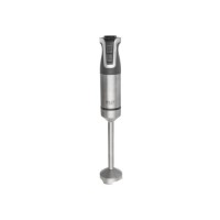 Блендер Adler AD 4627 grey