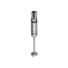 Блендер Adler AD 4627 grey