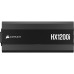 Блок живлення Corsair 1200W HX1200i (CP-9020307-EU)