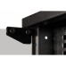Шафа настінна Digitus SOHO PRO 7U 19" 540x400, black (DN-49203)