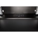 Шафа настінна Digitus SOHO PRO 7U 19" 540x400, black (DN-49203)