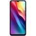 Мобільний телефон Doogee Note 56 3/64GB Black (6923740289143)