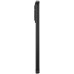 Мобільний телефон Doogee Note 56 3/64GB Black (6923740289143)