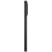 Мобільний телефон Doogee Note 56 3/64GB Black (6923740289143)