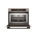 Мікрохвильова піч Whirlpool WMW57DHME
