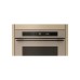 Мікрохвильова піч Whirlpool WMW57DHME