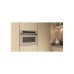 Мікрохвильова піч Whirlpool WMW57DHME