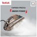 Праска Tefal FV6882E0