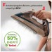 Праска Tefal FV6882E0