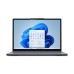 Ноутбук Lenovo IdeaPad Slim 3 15IRH10 (83K10106RA)