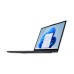 Ноутбук Lenovo IdeaPad Slim 3 15IRH10 (83K10106RA)