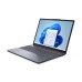 Ноутбук Lenovo IdeaPad Slim 3 15IRH10 (83K10106RA)