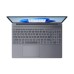 Ноутбук Lenovo IdeaPad Slim 3 15IRH10 (83K10106RA)