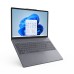 Ноутбук Lenovo IdeaPad Slim 3 15IRH10 (83K10106RA)