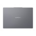Ноутбук Lenovo IdeaPad Slim 3 15IRH10 (83K10106RA)