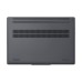 Ноутбук Lenovo IdeaPad Slim 3 15IRH10 (83K10106RA)