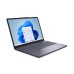 Ноутбук Lenovo IdeaPad Slim 3 15IRH10 (83K10106RA)