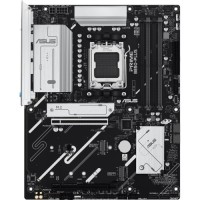 Материнська плата ASUS PRIME B850-PLUS