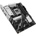 Материнська плата ASUS PRIME B850-PLUS