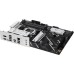 Материнська плата ASUS PRIME B850-PLUS