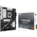 Материнська плата ASUS PRIME B850-PLUS