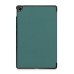 Чохол до планшета BeCover Smart Case Realme Pad 10.4" Dark Green (708266)